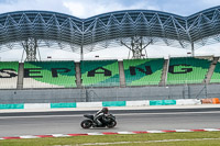 Sepang;event-digital-images;motorbikes;no-limits;peter-wileman-photography;trackday;trackday-digital-images